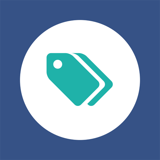 TEfra Gepäck Scanner logo