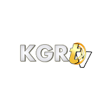 Kgrt Tv Karaman icon