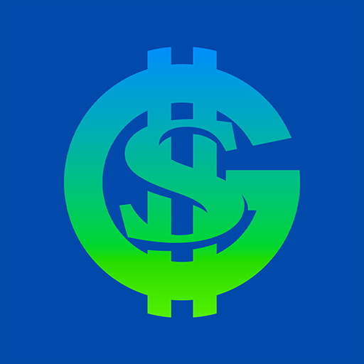 Savings Highway Global System 1.0.0 Icon