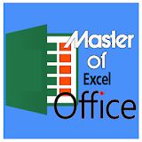 Master Rumus Excel Lengkap 2017 icon