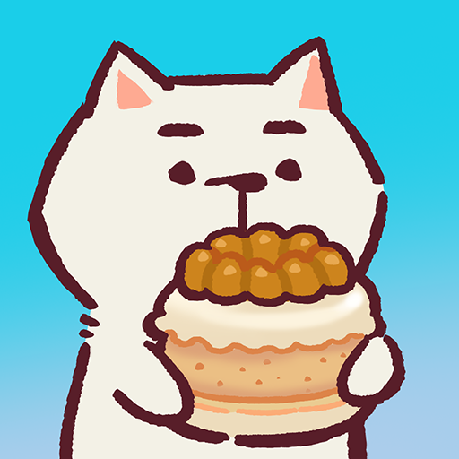 Animal Island - Tycoon game logo