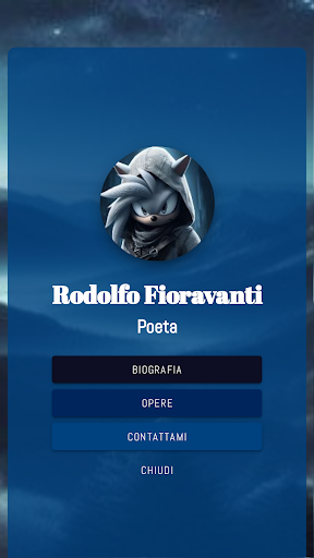 Rodolfo Fioravanti Screen 2
