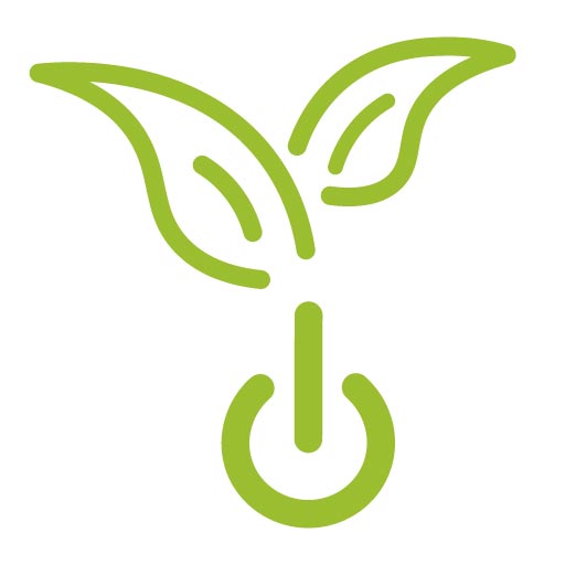 AgroTic Nariño logo