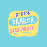 Cover Image of Download Nonton Drama Korea Sub indo Terbaik 1.0.3 APK