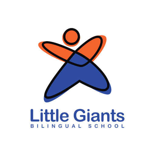 Little Giants Laai af op Windows