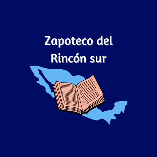 Southern Rincon Zapotec Bible