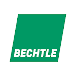 Cover Image of Download Bechtle Events  APK