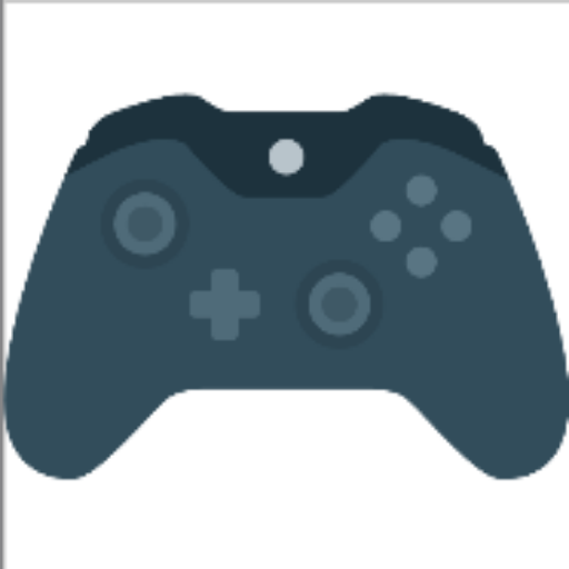 Juega, aprende y conoce gente logo