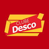 Clube Desco icon