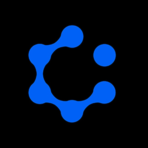 CosmosAi logo