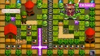 screenshot of Bomb Man Legend