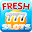 Fresh Slots Download on Windows