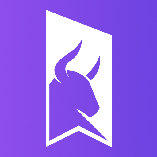BelleoFX Go logo