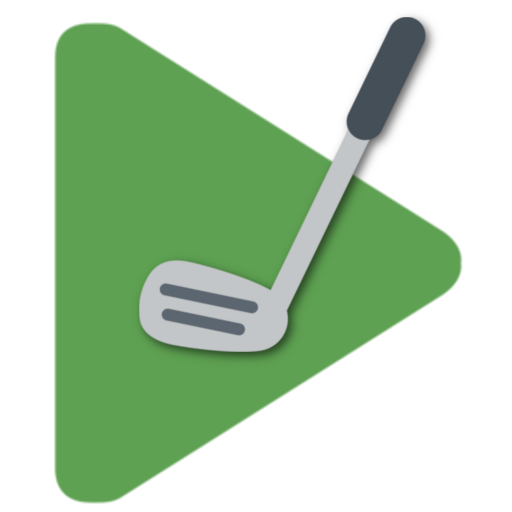 Daily 골프레슨 - 싱글골퍼로 가는 베스트 가이드