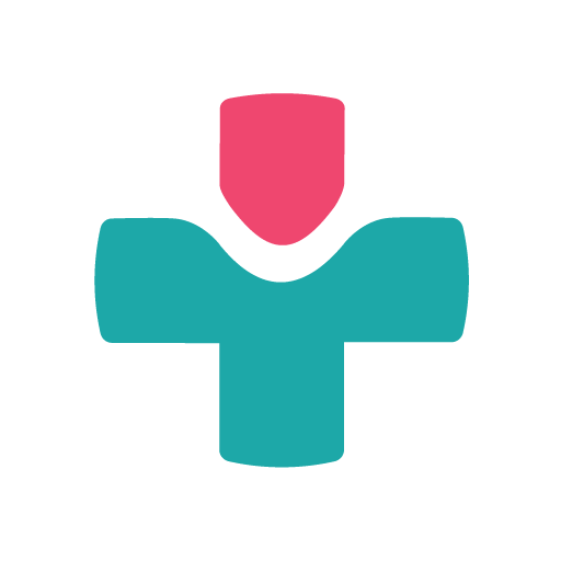 Pacientii Mei - Femyo