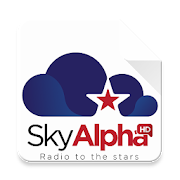 Sky Alpha HD