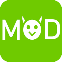 Happy Modded Apps Tips