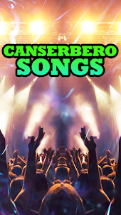 Canserbero Songs