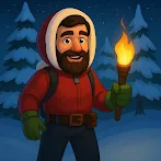 Frost Land Survival