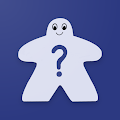 Download Board Game Battle 1.0.51 Apk for android