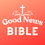 Good News Bible(English)