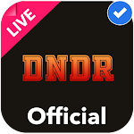 Cover Image of Download DUNDR APP OFFICIAL 1.0 APK