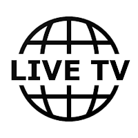 Global TV - Live TV Player