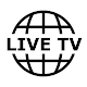 Global TV - Live TV Player Windowsでダウンロード