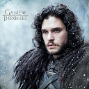 Game Of Thrones Wallpapers HD APK