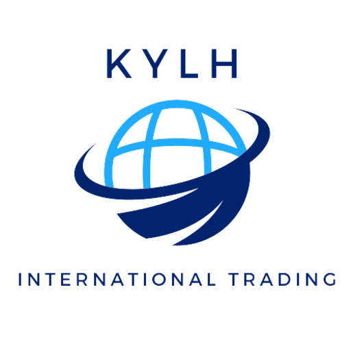 Kylh Mall logo