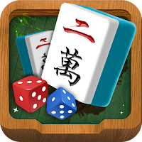 Mahjong Solitaire：classic puzzle Games