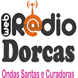 RÁDIO DORCAS WEB icon