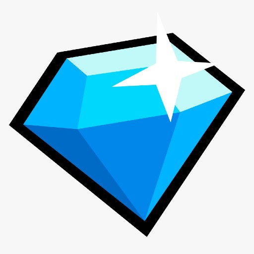 Diamantes Free Fire, Comprar Diamantes Free Fire - GSGames - Sua Loja de  Jogos Online