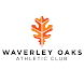 Waverley Oaks Athletic - Androidアプリ