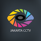 JakartaCCTV icon