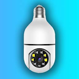 Immagine dell'icona Yi iot Light Bulb Camera Guide