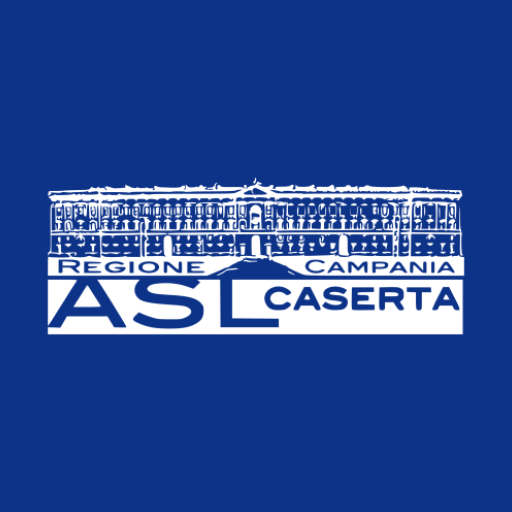 Arianna Caserta logo