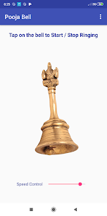 Pooja Bell Mod Apk (Premium Unlocked/VIP/PRO) 3