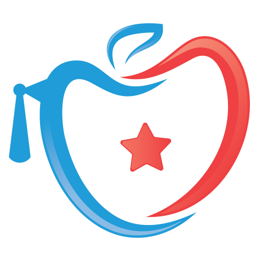 StepUp Professional Learning 1.3 Icon