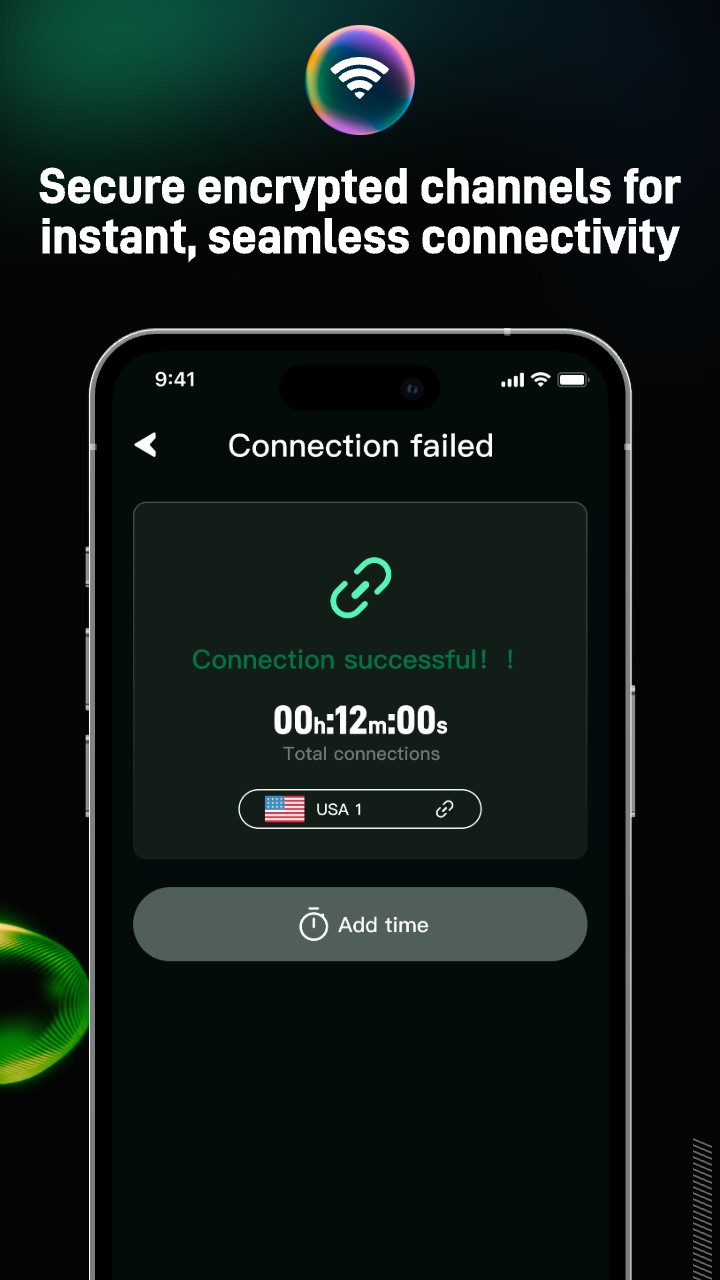 Screenshot image 2