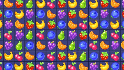 Fruit Melody - Match 3 Games Free 2021 apkdebit screenshots 20