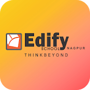 Edify School Nagpur