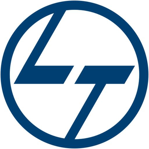 ConEase logo
