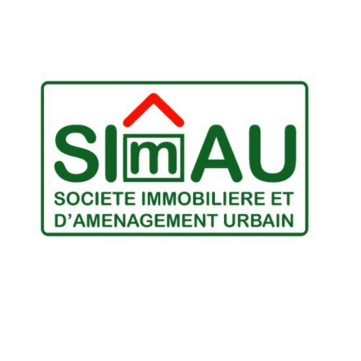 SImAU logo