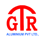 Cover Image of Baixar GTR Aluminium  APK