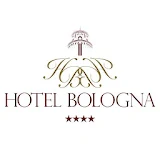 Hotel Bologna Pisa icon