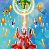 Space shooter: Galaxy Attack icon