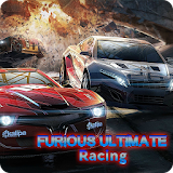 Furious Ultimate Racing icon