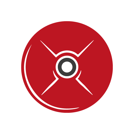 Better IPF Score IPF Points C