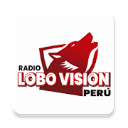 Radio Lobo Visión